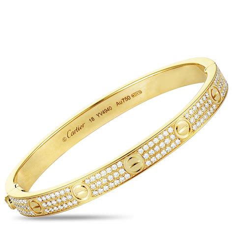 cartier bracelet buy|cartier bracelets for women sale.